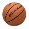 Basketball, diverse Farben und Größen