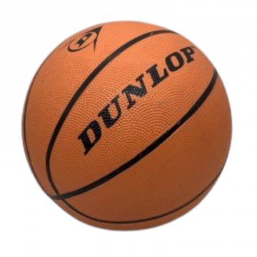 Basketball, diverse Farben und Größen