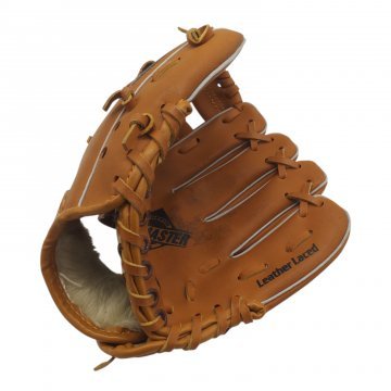 Baseballhandschuh, Franklin, Leder