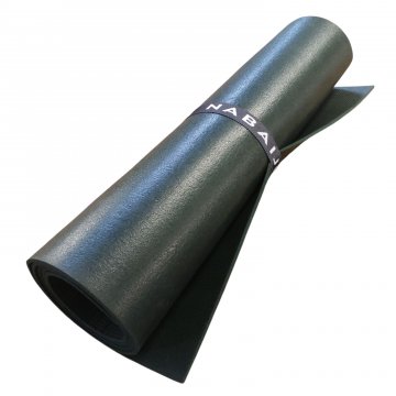 Gymnastik / Gym / Yoga - Matte, Diverse farben