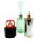 Parfüm, Parfuem, Parfum Flacon, Div. M