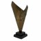 Pokal Diverse L