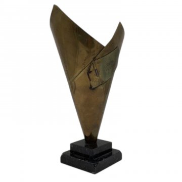 Pokal Diverse L