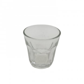 Glas divers: Schnapsglas