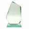 Pokal / Award, Glas