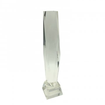 Pokal / Award, Glas