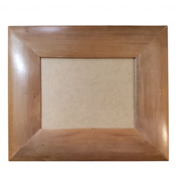 P- Bilderrahmen, Holz, Diverse