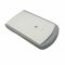 Flachbettscanner, HP Scanjet G2410