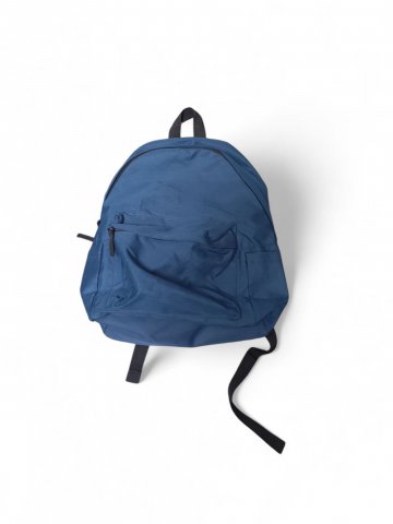 Rucksack UNI, Dunkelblau, Nylon