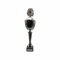 Pokal Diverse L