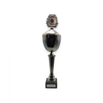 Pokal Diverse L