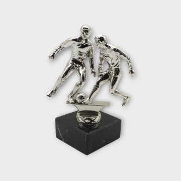 Pokal Diverse M