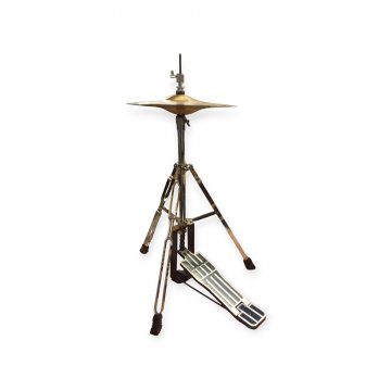 Hi-Hat