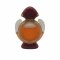 Parfüm, Parfuem, Parfum Flacon, Div. M