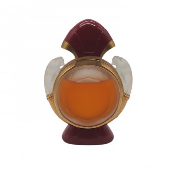 Parfüm, Parfuem, Parfum Flacon, Div. M