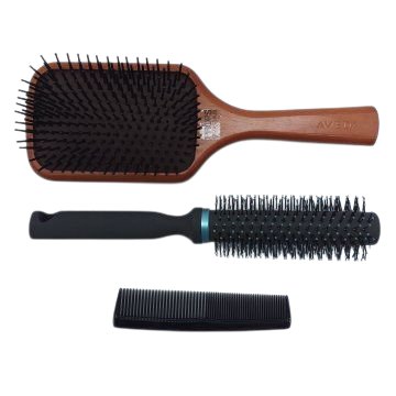 Bürste/Haarbürste/Kamm