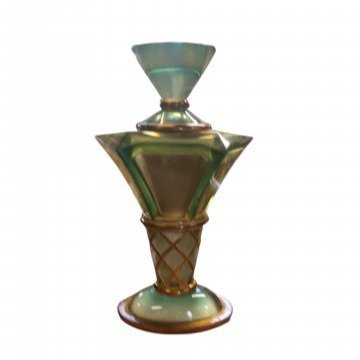 Parfum Flacon, ,Dummy XXL