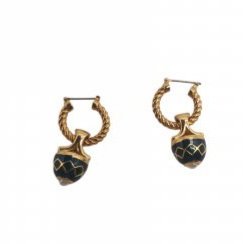 Schmuck, Ohrringe, Paar, Diverse