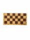 Schachfiguren, Satz
