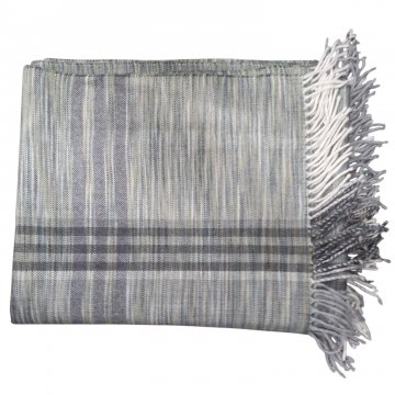 Plaid / Decke Divers
