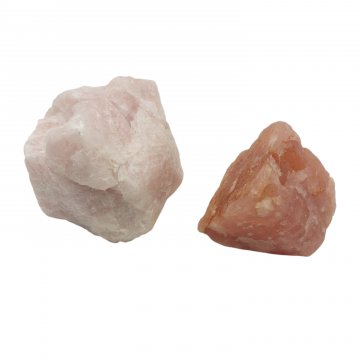 Gestein S Diverse