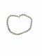 Schmuck, Halskette divers