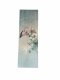 Bild divers: Bild, 30x40cm - 40x60cm