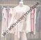 Bluse rot,pink,blau, Seide, kleiner Kragen, Boden