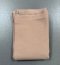 Laken 150x200 Beige, Baumwolle
