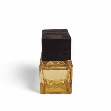 Parfüm / Parfum Flacon, Div. S
