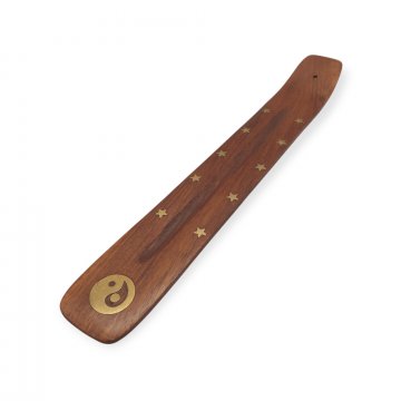 Räucherstäbchenhalter