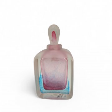 Parfüm, Parfuem, Parfum Flacon, Div. L