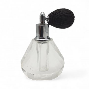 Parfüm / Parfum Flacon, Div. M