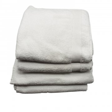 Badetuch, Frottee, Diverse