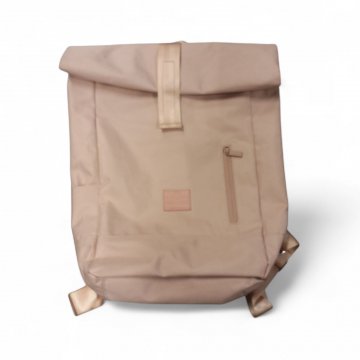 Rucksack divers