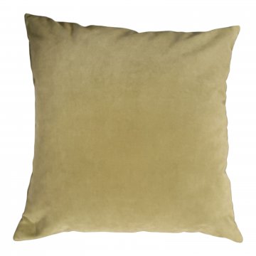 Kissen, groß, divers