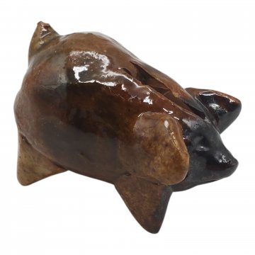 Sparschwein, Diverse