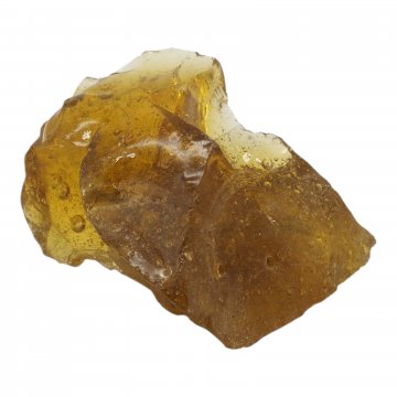 Mineralgestein / Glasbrocken / Korallenstücke / Muscheln / Steine