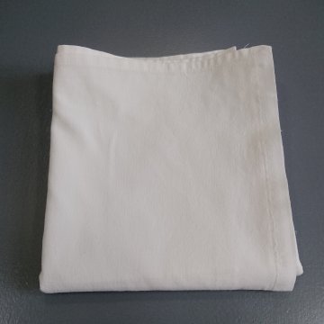 Laken 150x90 weiß, Baby Kleinkind, Kind