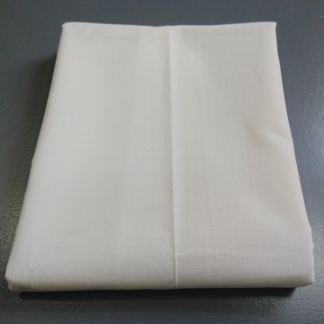 Laken 210x120 Leinen, weiß, Baby Kleinkind, Kind