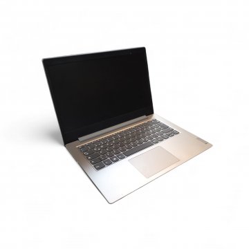 Laptop-Dummy, NONAME silber,  (nicht funktionierend), ca. 38cm breit, ca. 26cm hoch, ca. 26cm tief,