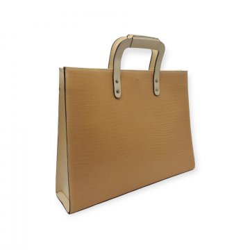 Gepäck divers: Handtasche