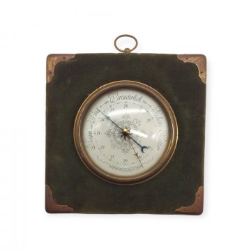 PROPS-HAUSHALTSARTIKEL, divers L