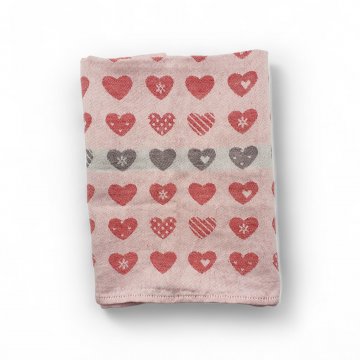 Geschirrtuch, Diverse