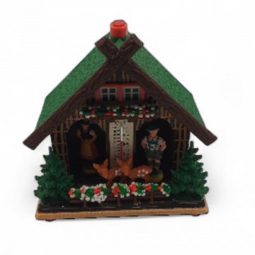 PROPS-HAUSHALTSARTIKEL, divers M