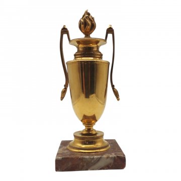 Pokal Diverse, Vintage