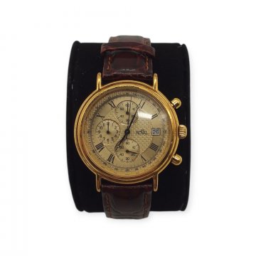 Herren Armbanduhr, Royal