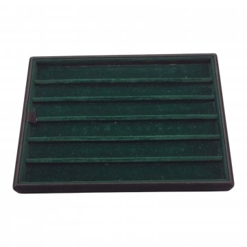 Schmucktablett, Diverse