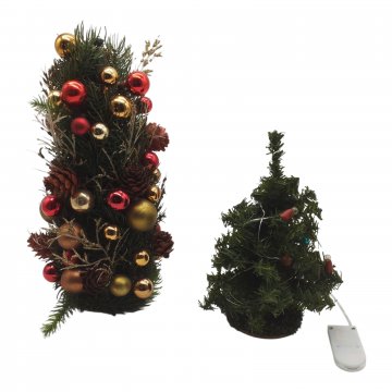 Weihnachtsbaum, klein