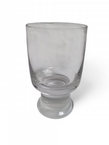 Glas, Saftglas, Klarglas,